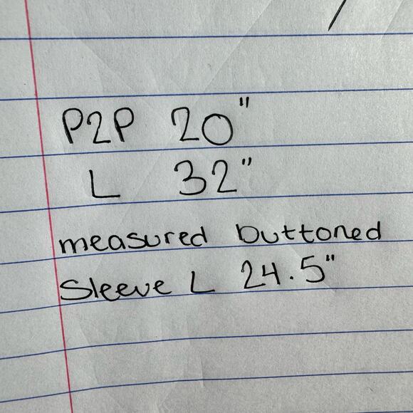 Lapis Coat Women M Tan Rose Print Faux Suede Penny Lane Faux Fur Lined Patchwork - Picture 3 of 9